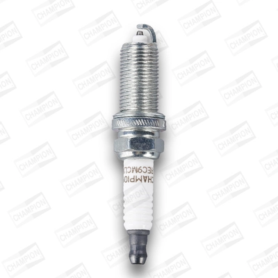 Comprar REC9MCLX Champion Bujía de encendido