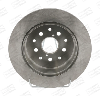 Freno de disco trasero para Lexus IS  E1