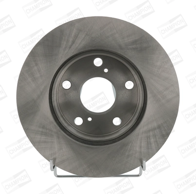 Disco de freno delantero para Toyota Corolla (E12)