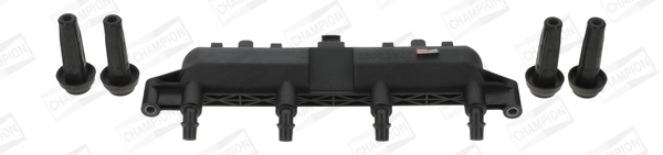 Bobina de chispa EFI 154301 precio, desde 30,49 EUR