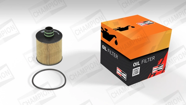 Comprar 1609564380 Peugeot/Citroen Filtros de aceite
