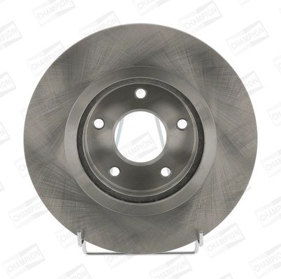 Comprar Disco de freno delantero Nissan JUKE  F15 a bajo precio