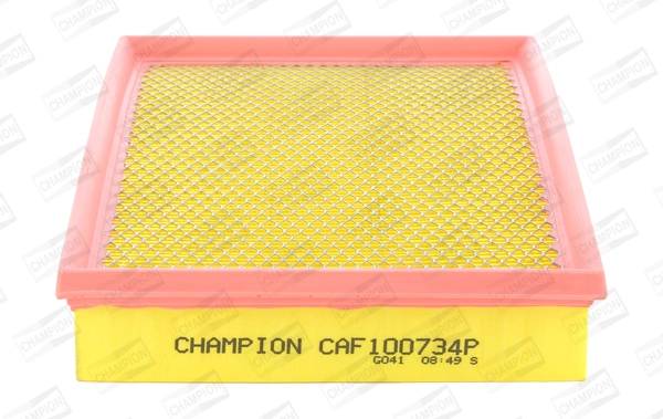 Filtro aire Seat Cordoba 