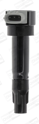 Comprar Bobina Mitsubishi Lancer X SPORTBACK CX_A