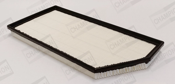 Filtro aire Mercedes ML/GLE 