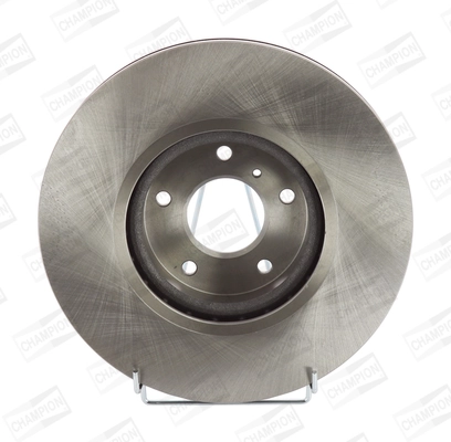  Disco de freno Nissan Murano 