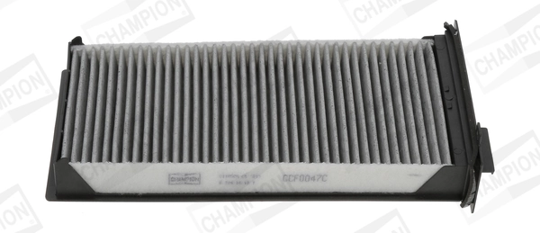 Comprar Filtro de habitáculo Citroen C5 I DC