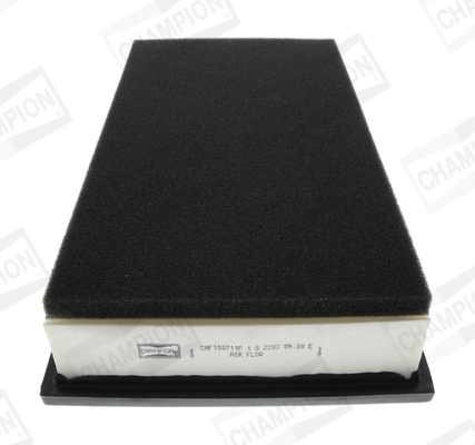 Filtro de aire Alfa Romeo 147 