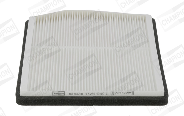 Filtro de cabina Volvo S80 I sedán (TS, TH, KV) (1998 - 2006) precio, desde 7,35 EUR