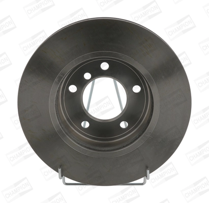 Comprar DP1010110780 Dr!ve+ Freno de disco delantero