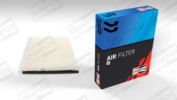 Comprar Filtro de aire Renault Master II HD, FD