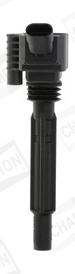 Comprar Bobina Fiat Tipo EGEA 356
