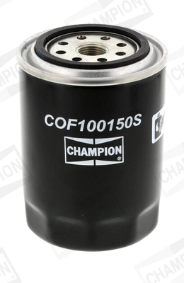 Filtro de aceite Volkswagen Transporter T3 furgoneta (24, 25, 251) (1979 - 1992) precio, desde 5,15 EUR