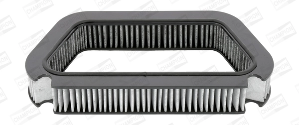 Comprar Filtro de habitáculo Audi A8 D3 4E2, 4E8