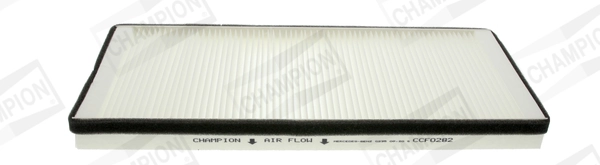 Comprar Filtro de habitáculo Volkswagen LT 28-35 II 2DB, 2DE, 2DK