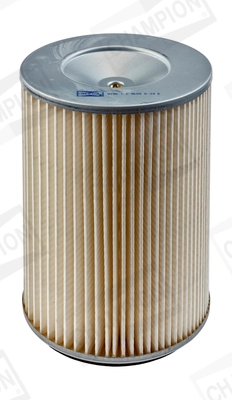 Comprar Filtro de aire Nissan Sunny I B11