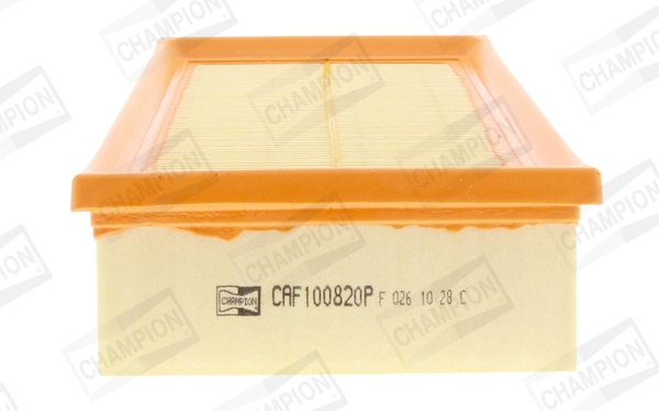Comprar Filtro de aire Nissan Tiida  C11X