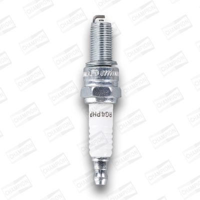 Comprar 947010041000 Yamaha Bujía de encendido