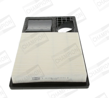 Comprar Filtro de aire Skoda Fabia I 6Y3