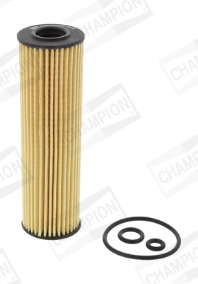 Filtro de aceite Mercedes S sedán (W220) (1998 - 2005) precio, desde 6,10 EUR