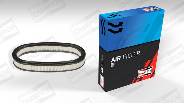 Comprar Filtro de aire Ford Escort '91 EXPRESS AVL