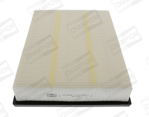Comprar WA9495 QUINTON HAZELL Filtro de aire