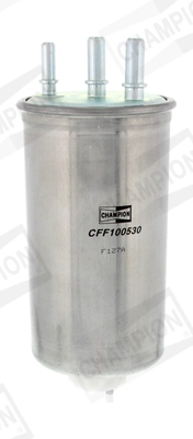 Filtro de combustible LFDF175 Lucas