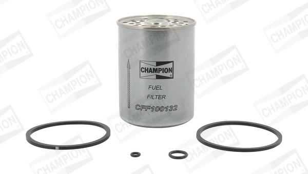 Filtro combustible Polcar FP4779 precio, desde 15,68 EUR