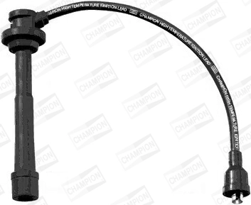 3370580G00 VAG Cables de alta tensión, juego