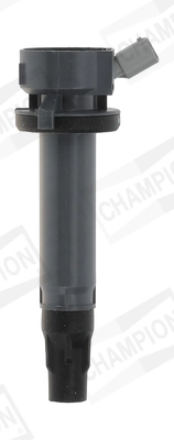 Comprar Bobina de encendido Daihatsu Terios  J2 a bajo precio