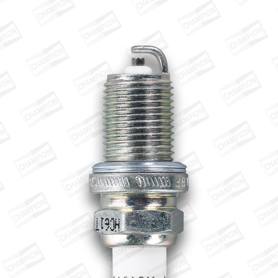 Comprar Bujía Seat Altea  5P1