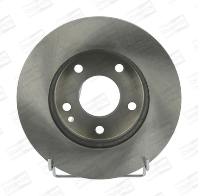 Frenos delanteros Mercedes A  desde 37,04 €