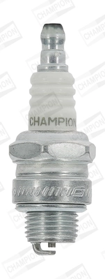 RJ17LMT10 Champion