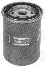 Filtro de aceite motor Lucas LFOS101