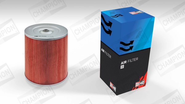 OK60A23603 Hyundai/Kia Filtro de aire de motor