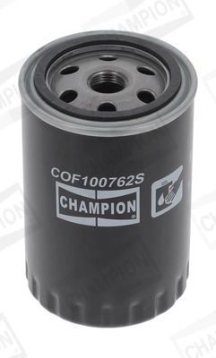 Comprar 1447048 Perkins Filtros de aceite