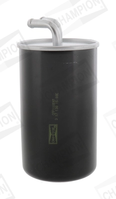 Comprar 1613819580 Peugeot/Citroen Filtro diesel