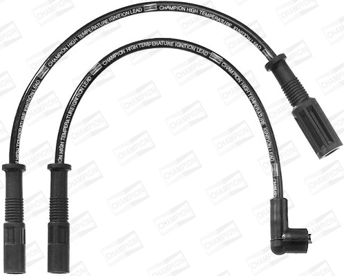Juego de cables de bujias Fiat Tipo hatchback (160) (1987 - 1996) precio, desde 22,82 EUR
