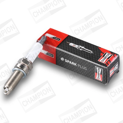 Bujías Hyundai I20 hatchback (GB) (2014 - 2026) precio, desde 9,24 EUR