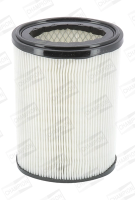 El filtro de aire Citroen Saxo hatchback (S0, S1) (1996 - 2004) precio, desde 7,40 EUR
