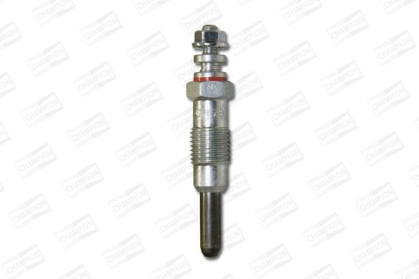 Comprar PX66 Magneti Marelli Calentadores diésel