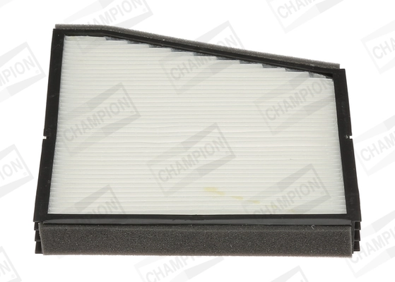 Filtro de polen AMP/Paradowscy FC1101