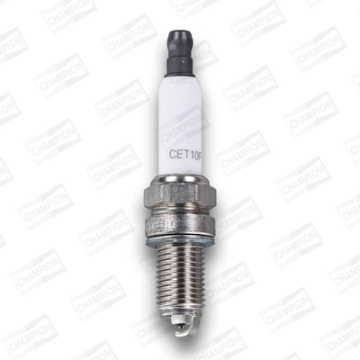 Comprar Bujía Dacia Logan I  MCV KS