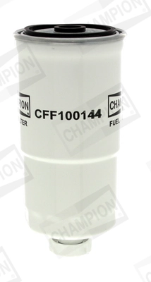 Comprar Filtro de combustible Audi 100 C4 4A2