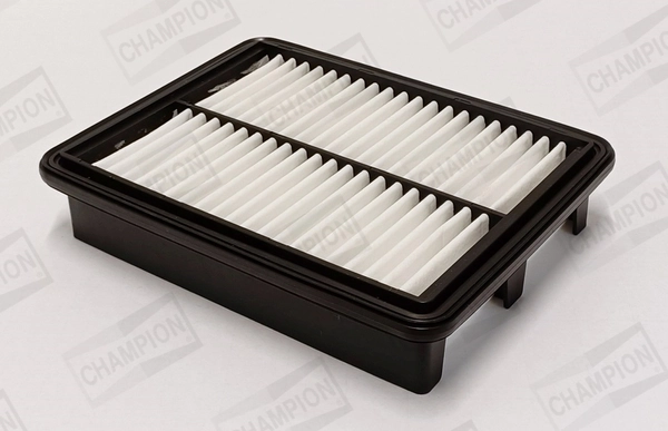 Filtro de aire de motor para Mazda CX-3  DK