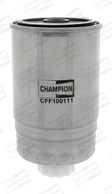Filtro de gasolina para Ford Fiesta Mk2 FBD