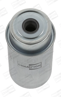  Filtro de combustible Ford Transit 6