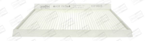Filtro de cabina Suzuki Ignis II hatchback (FH) (2003 - 2026) precio, desde 8,77 EUR