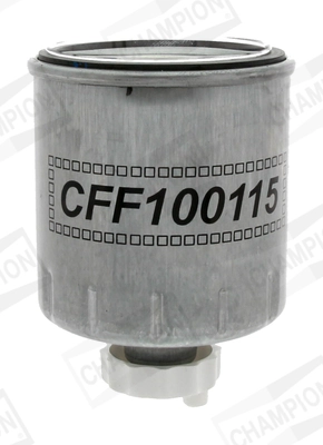 Comprar 4900276 Cummins Filtro diesel