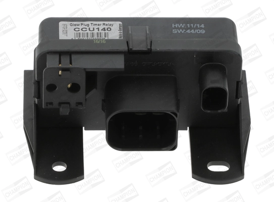 Relé de bujía de precalentamiento Mercedes E familiar (S211) (2003 - 2009) precio, desde 47,56 USD